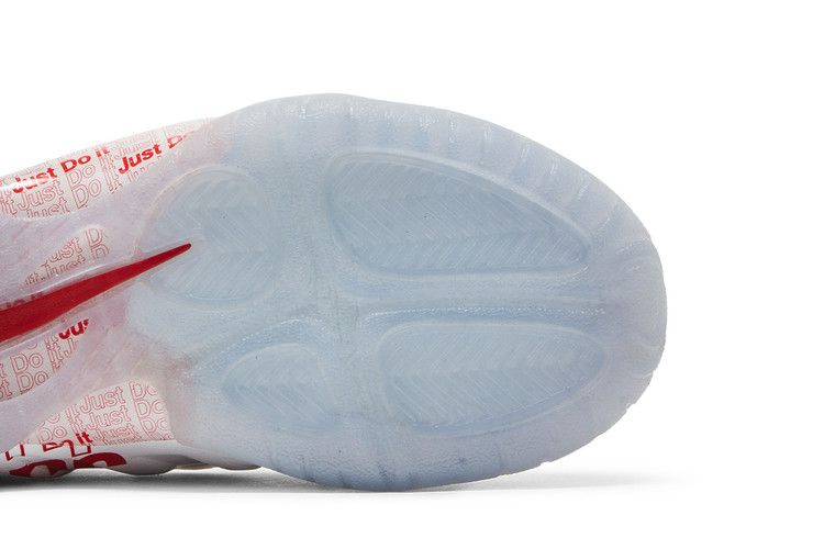 lil-posite-one-ps-bodega-plastic-bag-cu1055-100_04