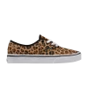 authentic-animalier-vn0a2z3zcji-100x100