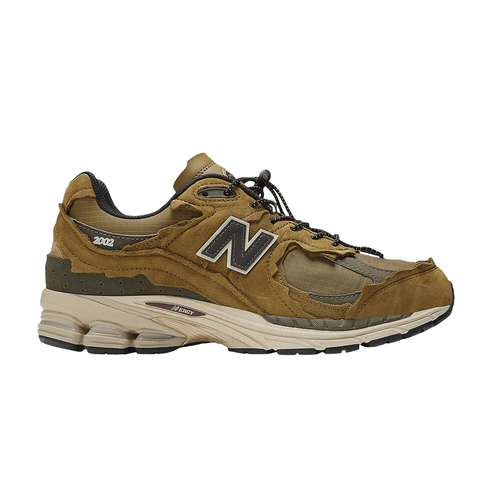Krossovki-New-Balance-2002R-Wide-Protection-Pack-High-Desert