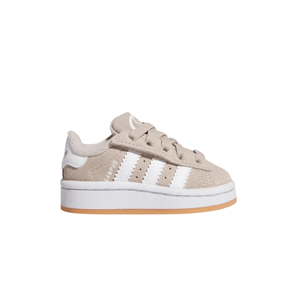 Krossovki-Adidas-Campus-00s-Comfort-Closure-EL-I-Wonder-Beige