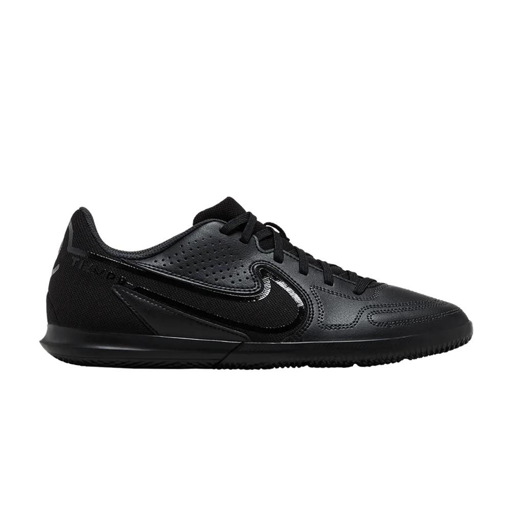 Krossovki-Nike-Tiempo-Legend-9-Club-IC-Shadow-Pack