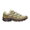 xt-6-dusty-yellow-french-roast-l47869500-100x100