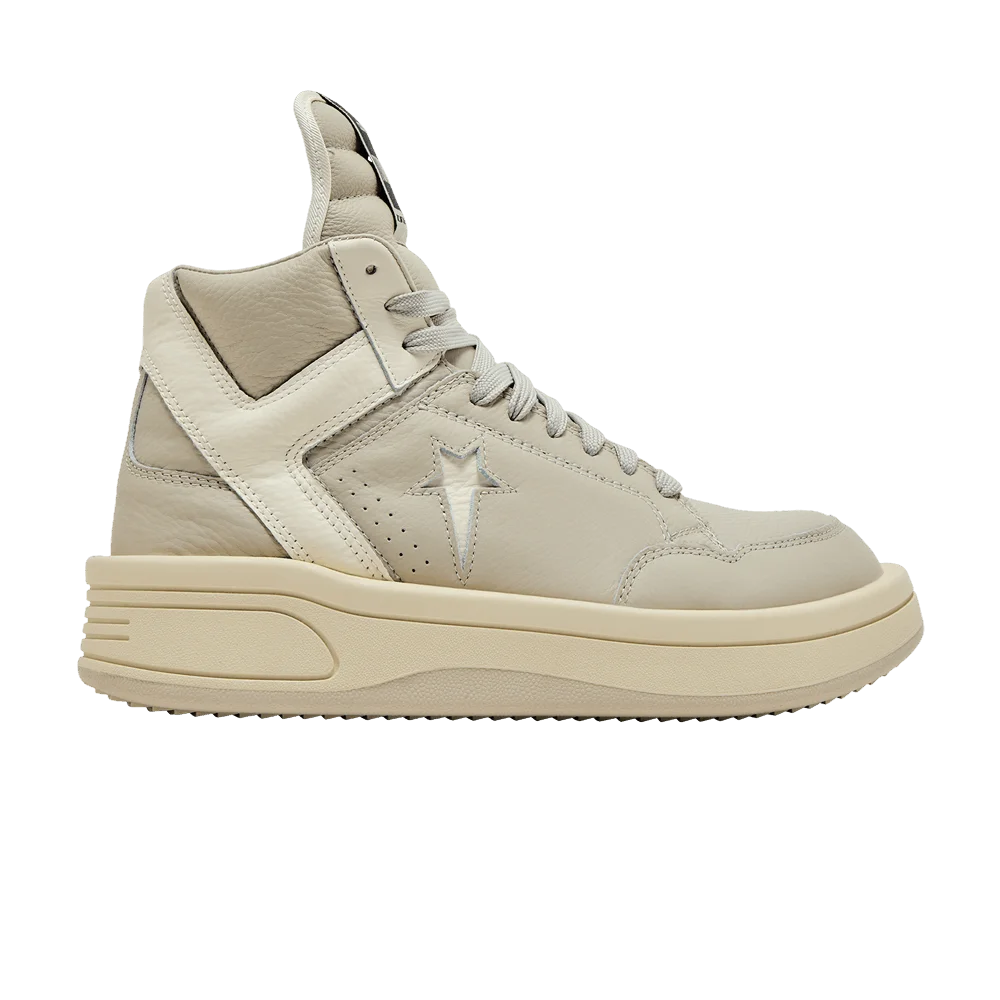 Krossovki-Rick-Owens-x-Converse-DRKSHDW-TURBOWPN-Mid-Pelican