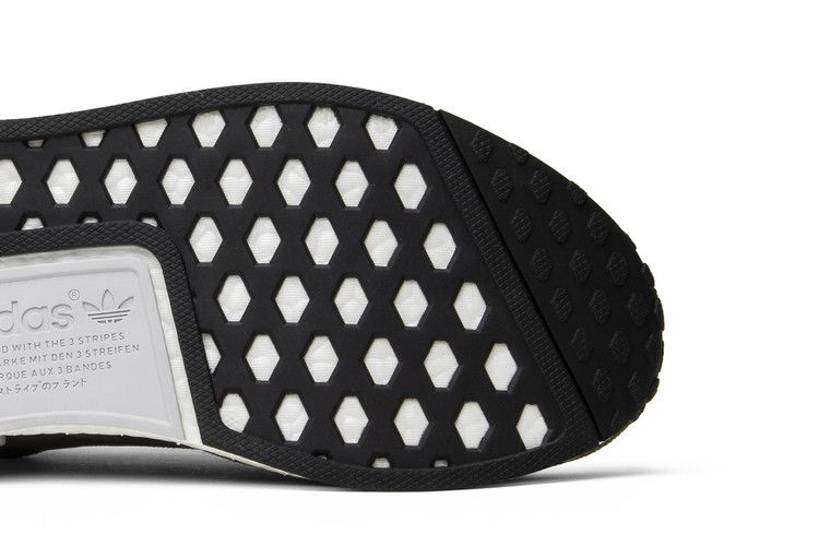 nmd-r1-olive-bb2790_04