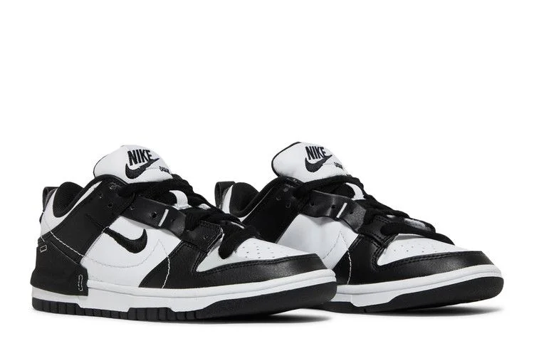 Krossovki-Nike-Womens-Dunk-Low-Disrupt-2-Panda-7