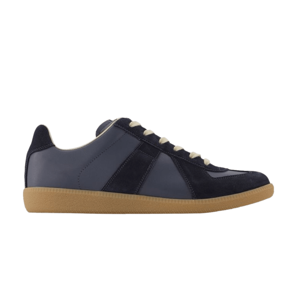 maison-margiela-replica-bermuda-gum-s57ws0236-p1895-h7928