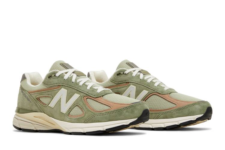 990v4-olive-incense-u990gt4_07