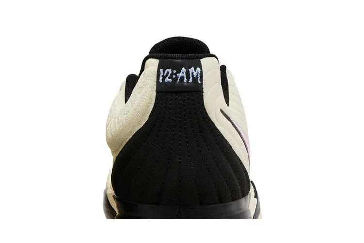 Krossovki-Nike-Ja-2-Last-Call-6