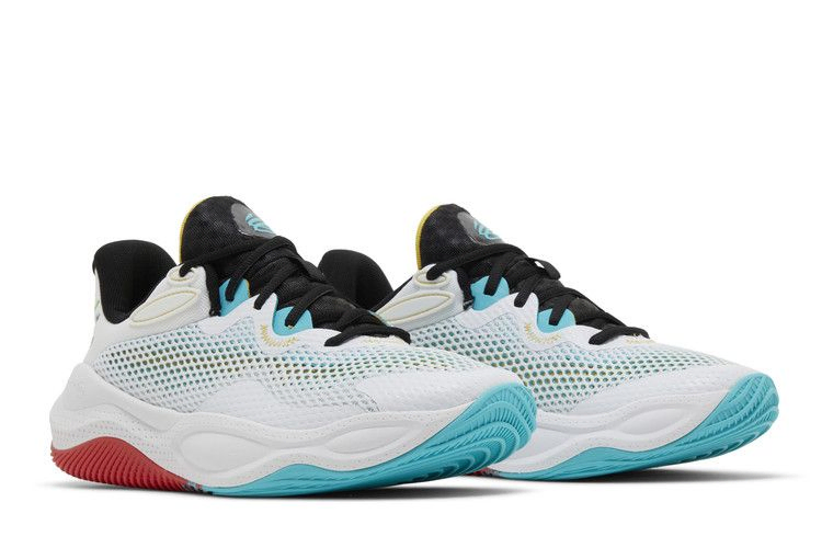 curry-splash-24-white-belt-blue-3027636-100_07