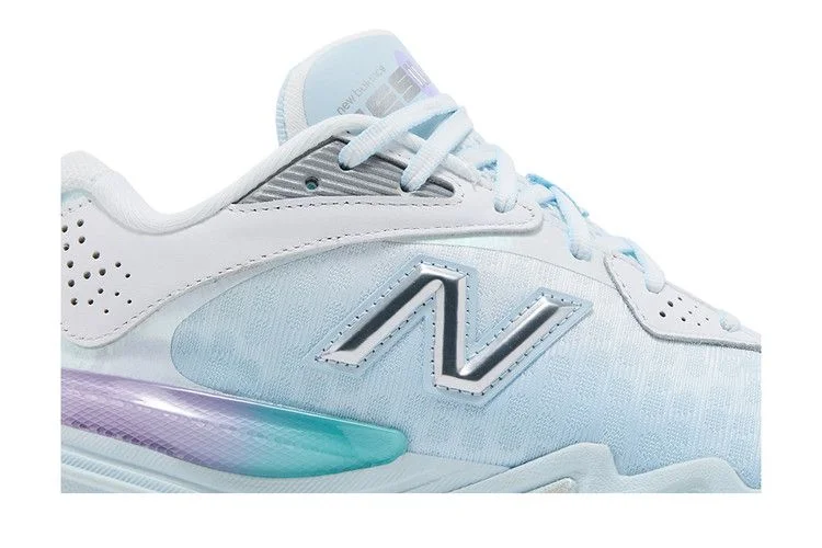 Кроссовки Tyrese Maxey x New Balance Hesi Low V2 'Hero Pack'