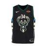 2018-Milwaukee-Bucks-34-Antetokounmpo-Jersey-Black-100x100