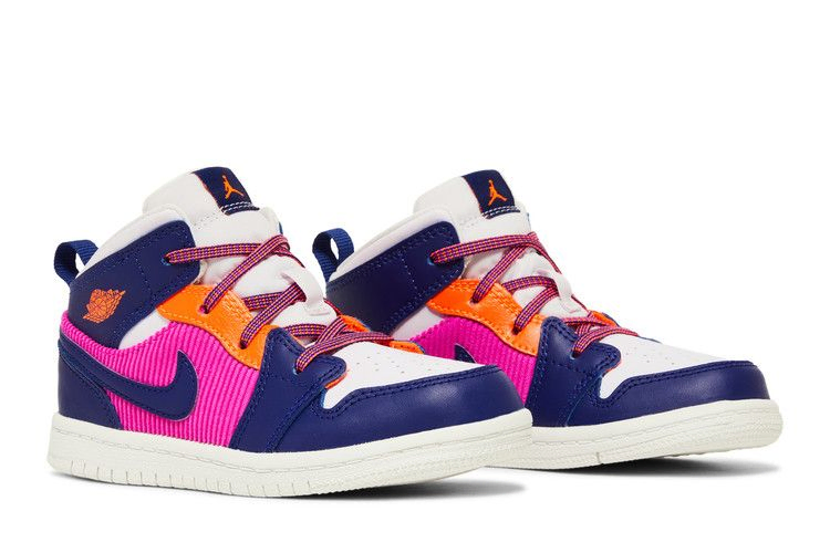 air-jordan-1-mid-td-fire-pink-644507-602_07