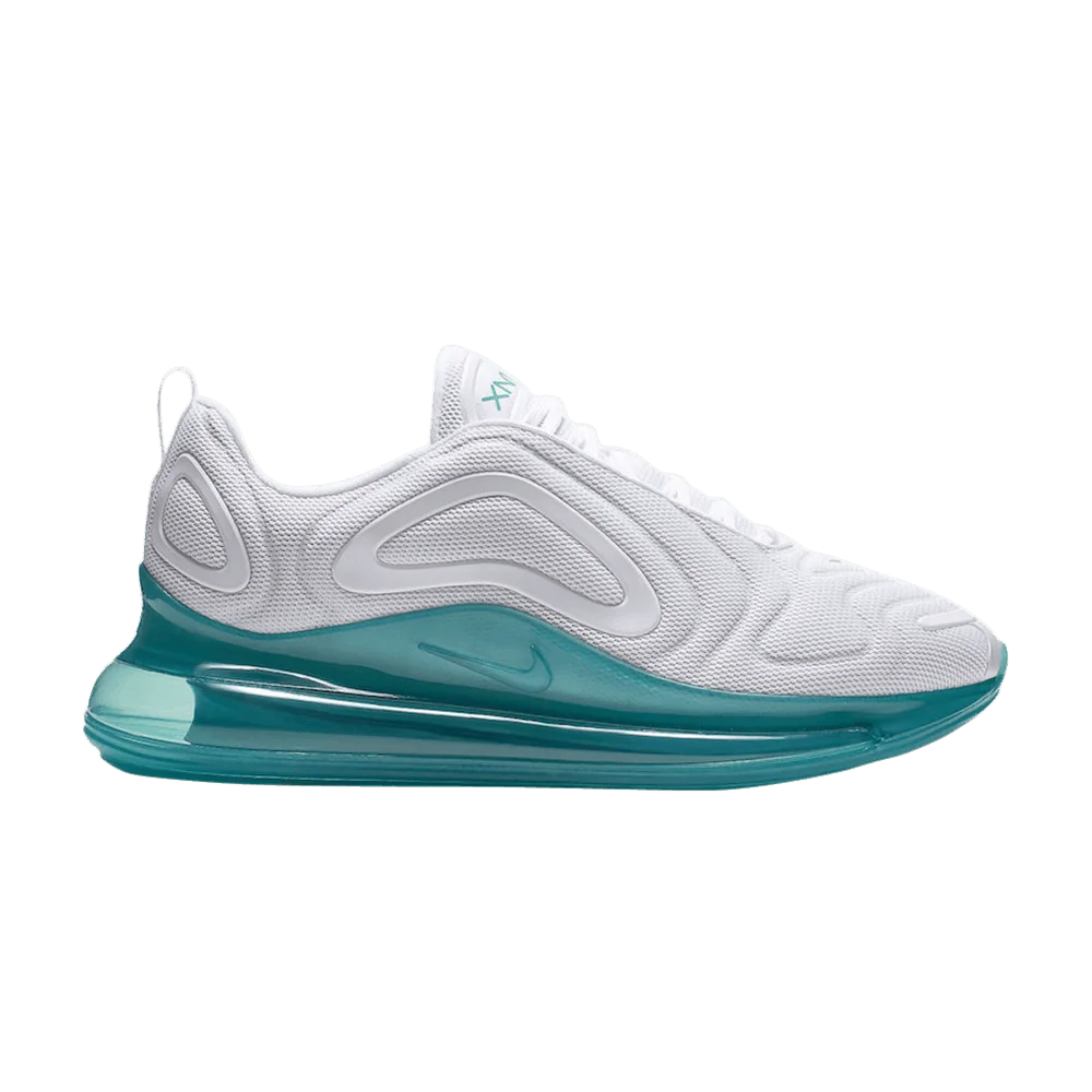 Krossovki-Nike-Air-Max-720-White-Teal