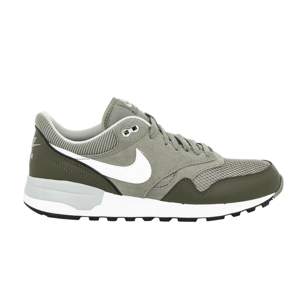 Krossovki-Nike-Air-Odyssey-Jade-Stone