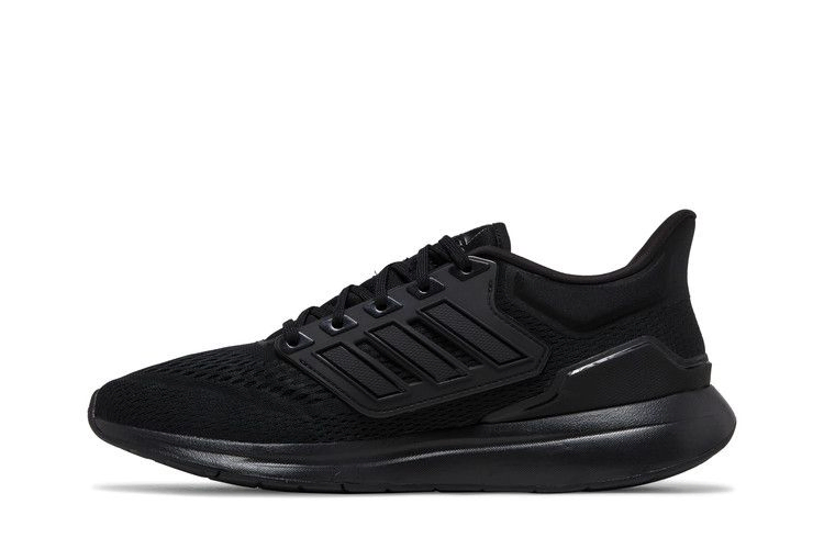 eq21-run-triple-black-h00521_02