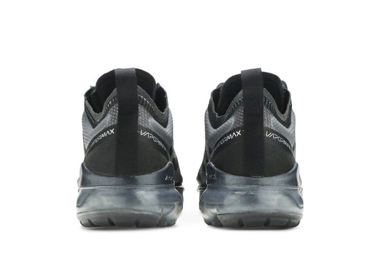 wmns-air-vapormax-2019-ghost-black-ar6632-002_05