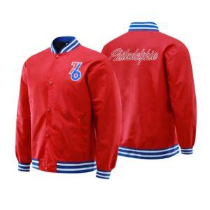 Ehot-76ers-Red-Bomber-300x300