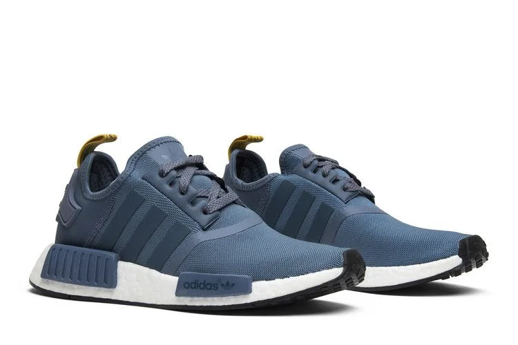 Krossovki-Adidas-NMD_R1-Tech-Ink-7