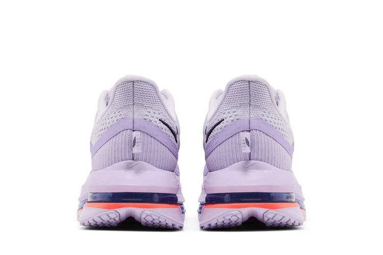Кроссовки Nike Wmns Pegasus Premium 'Barley Grape'