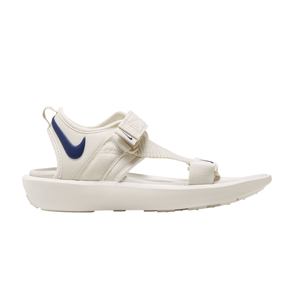 Nike Wmns Vista Sandal 'Phantom Midnight Navy'