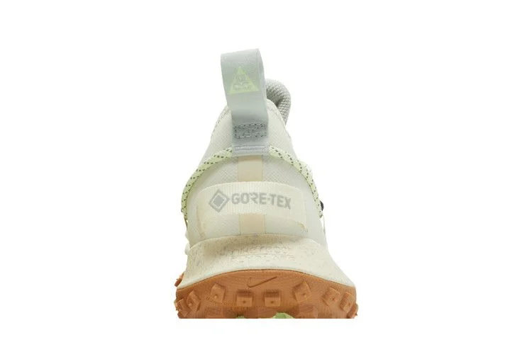 Krossovki-Nike-ACG-Mountain-Fly-Low-GTX-SE-Sea-Glass-6