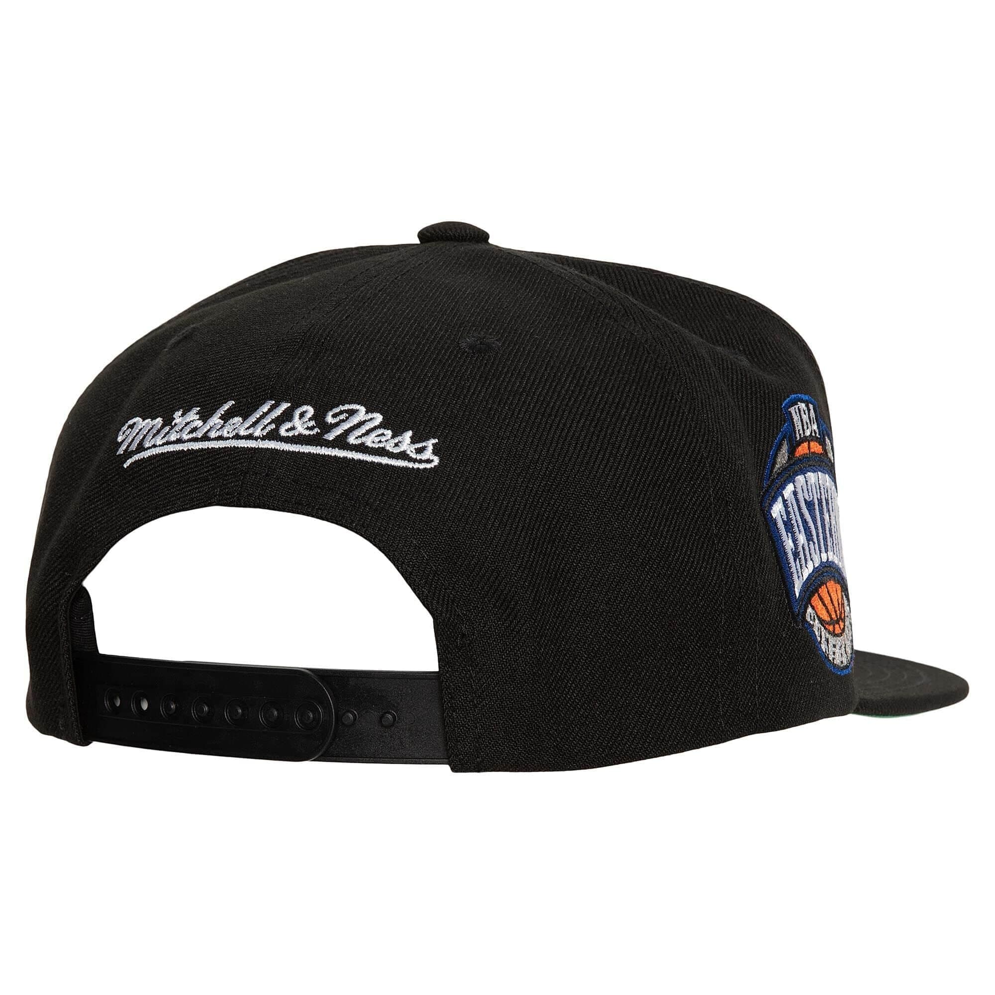 Mitchell-Ness-Conference-Patch-Snapback-Brooklyn-Nets-Hat-1