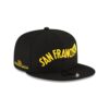 New-Era-Golden-State-Warriors-9FIFTY-Alternate-2024-City-Edition-NBA-Snapback-Hat-1-100x100