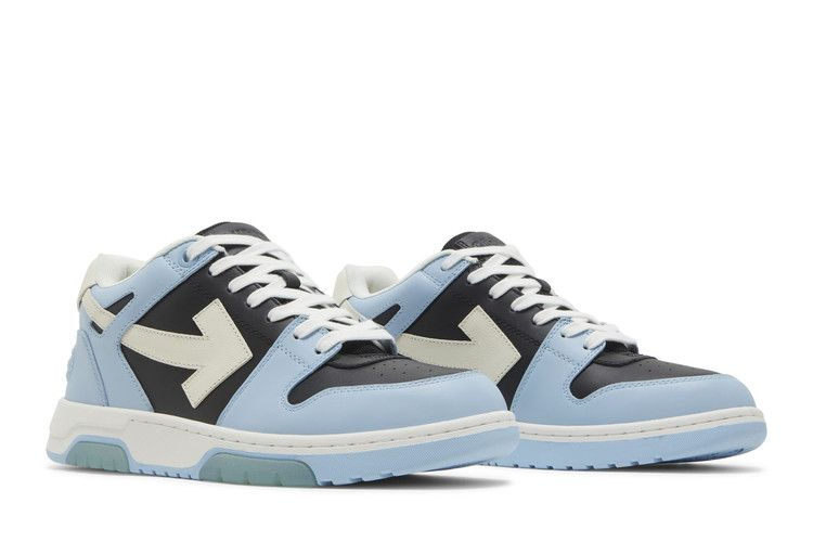 off-white-out-of-office-light-blue-black-omia189f22lea001-4004_07