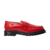 supreme-x-penton-studded-loafer-red-00074-10000sxpslr-red-100x100