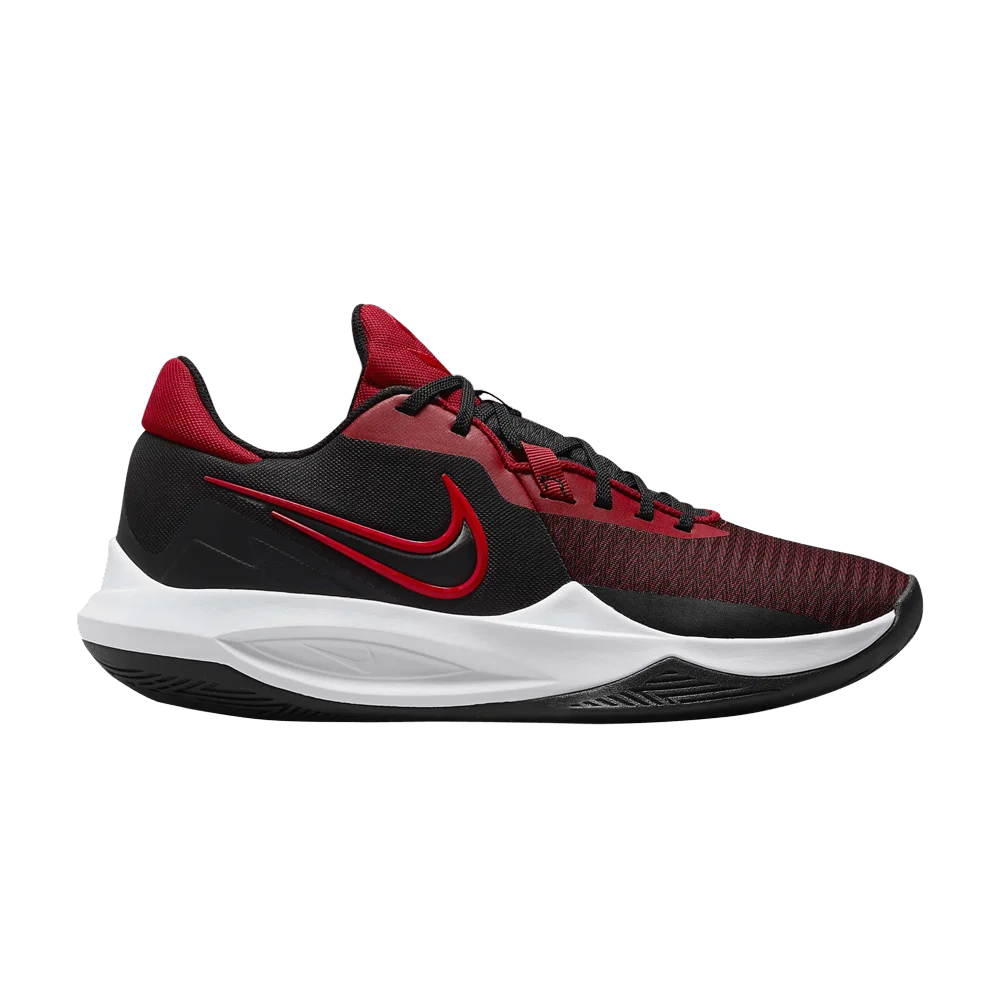 Krossovki-Nike-Precision-6-Bred