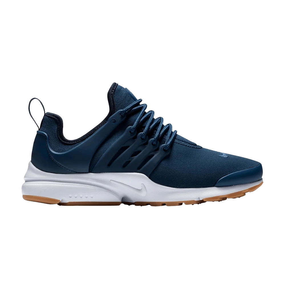 Krossovki-Nike-Wmns-Air-Presto-Navy