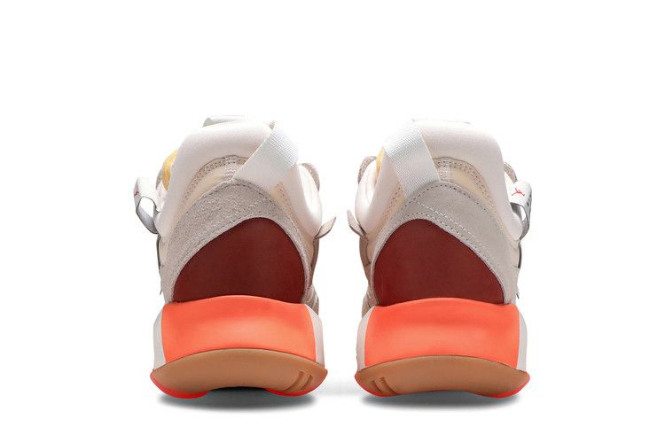 jordan-ma2-future-beginnings-da2552-100_05
