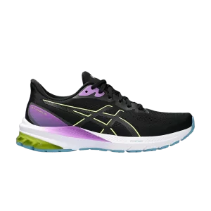 wmns-gt-1000-12-black-grape-1012b450-002-300x300