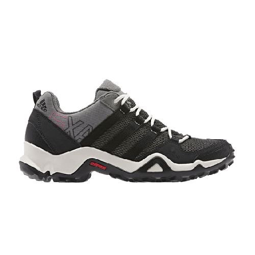 Кроссовки Adidas AX 2.0