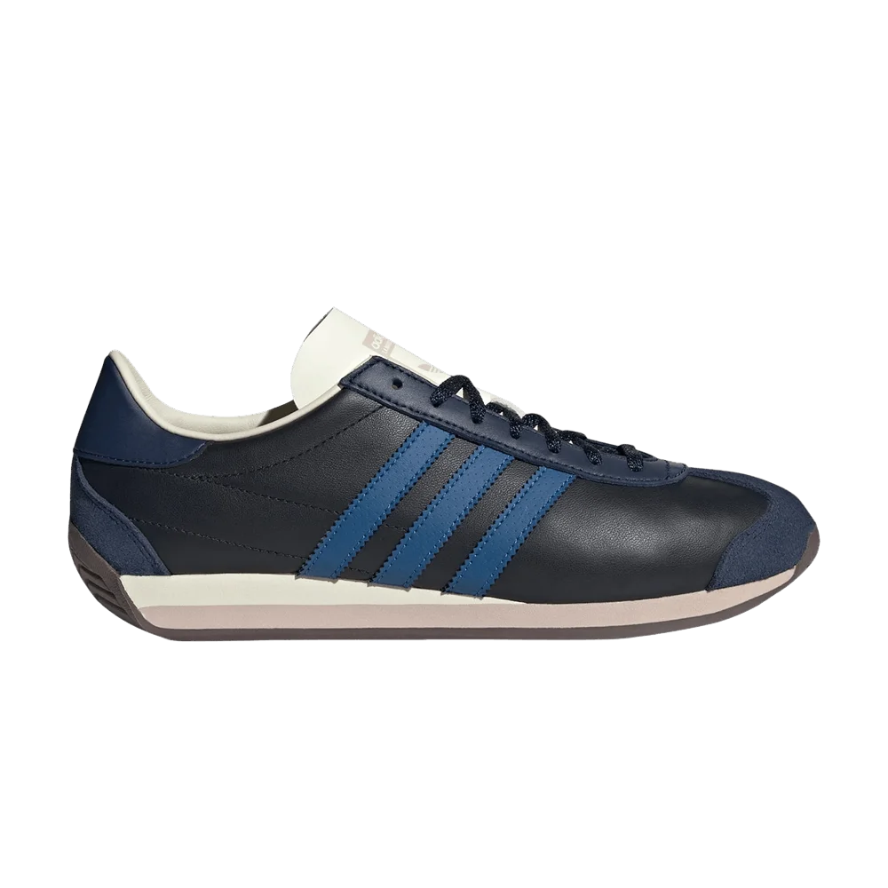 Krossovki-adidas-Country-OG-Black-Dark-Marine