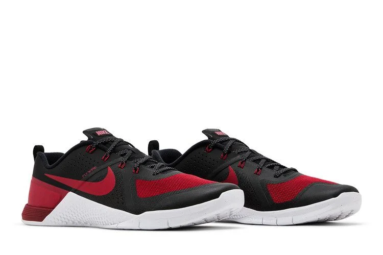 Krossovki-Nike-Metcon-1-OG-Road-to-Metcon-X-Banned-2024-7