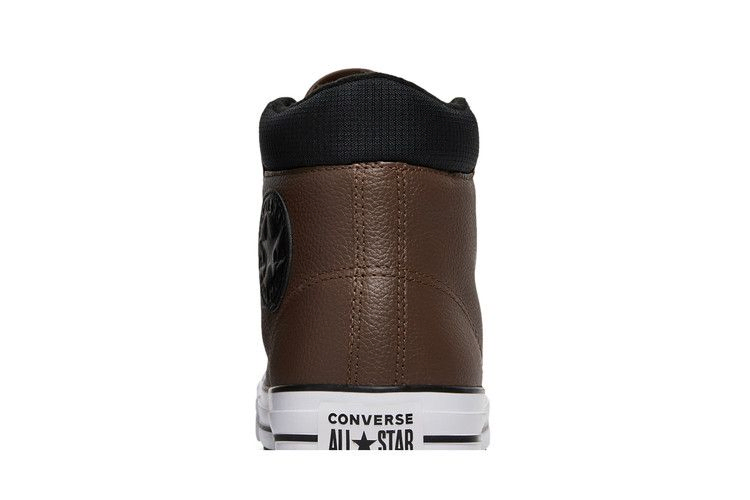 chuck-taylor-all-star-boot-pc-high-chocolate-162413c_06