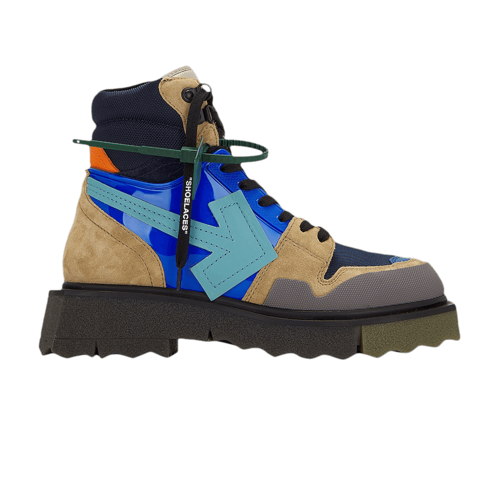 off-white-hiking-sponge-sneakerboot-army-green-turquoise-omia228f22lea001-4363
