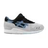 gel-lyte-3-urban-camo-h304l-1356-100x100