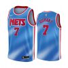 nets-kevin-durant-blue-classic-edition-new-uniform-jersey-100x100