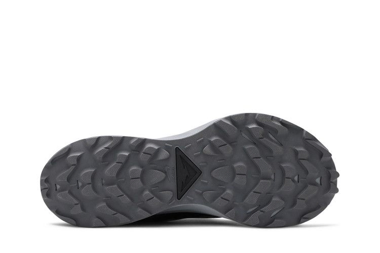 pegasus-trail-2-dark-smoke-grey-ck4305-002_03