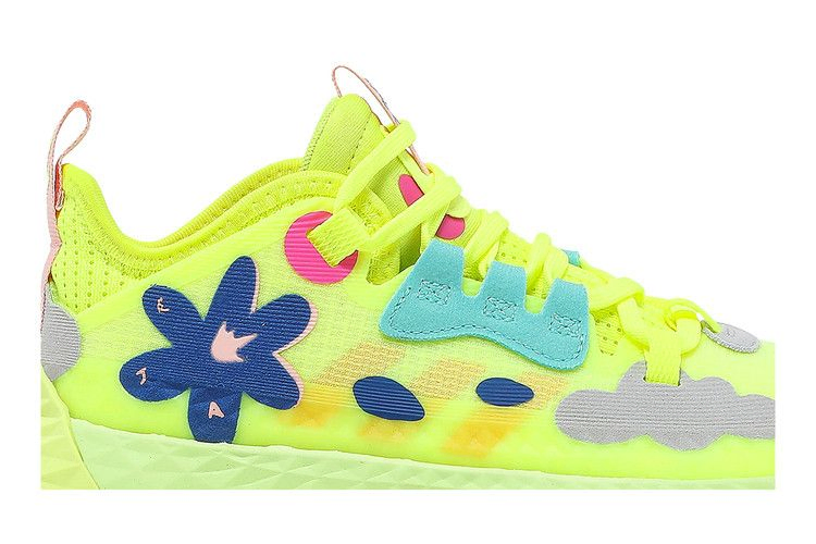 harden-vol-5-j-futurenatural-solar-yellow-g57982_01