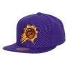 Mitchell-Ness-Embroidery-Glitch-Snapback-Phoenix-Suns-100x100