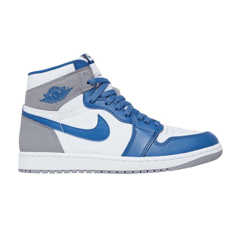 Krossovki-Air-Jordan-1-Retro-High-OG-True-Blue