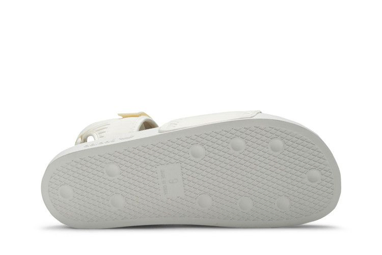 pharrell-x-adilette-2-0-sandal-cream-white-eg7831_03