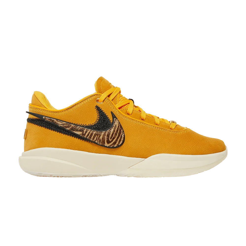 Krossovki-Nike-LeBron-20-Art-Basel-UNKNWN-Exclusive