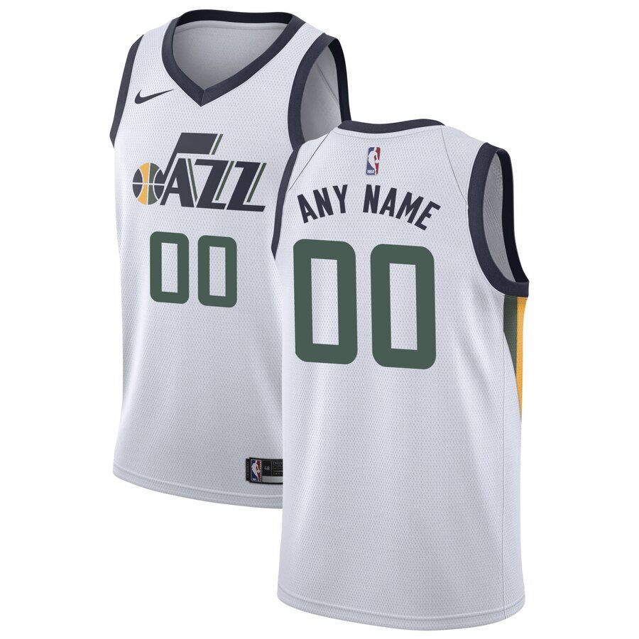 2019-20-Utah-Jazz-Swingman-Custom-Association-Edition-White