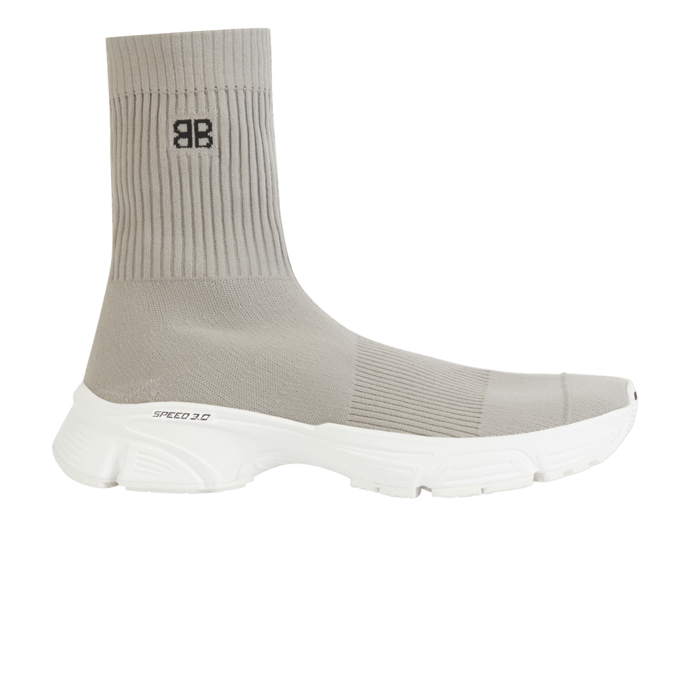 balenciaga-wmns-speed-3-0-sneaker-grey-654466-w2dn2-1510