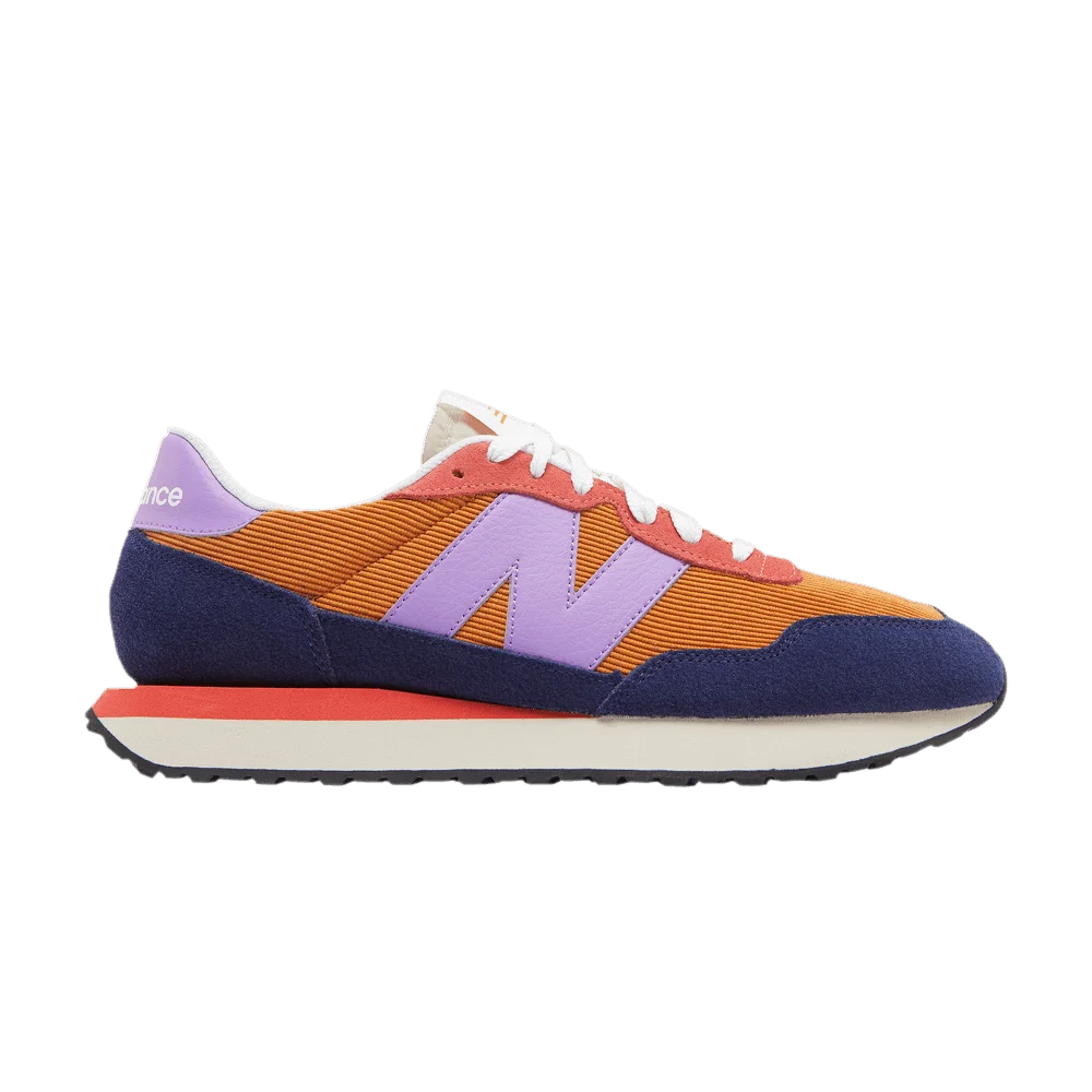 Krossovki-New-Balance-Wmns-237-Night-Tide-Heliotrope