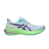 wmns-gt-2000-12-lite-show-1012b646-300-100x100
